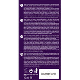 CONTROL - GOTAS DE PLACER ACEITE VIBRADOR